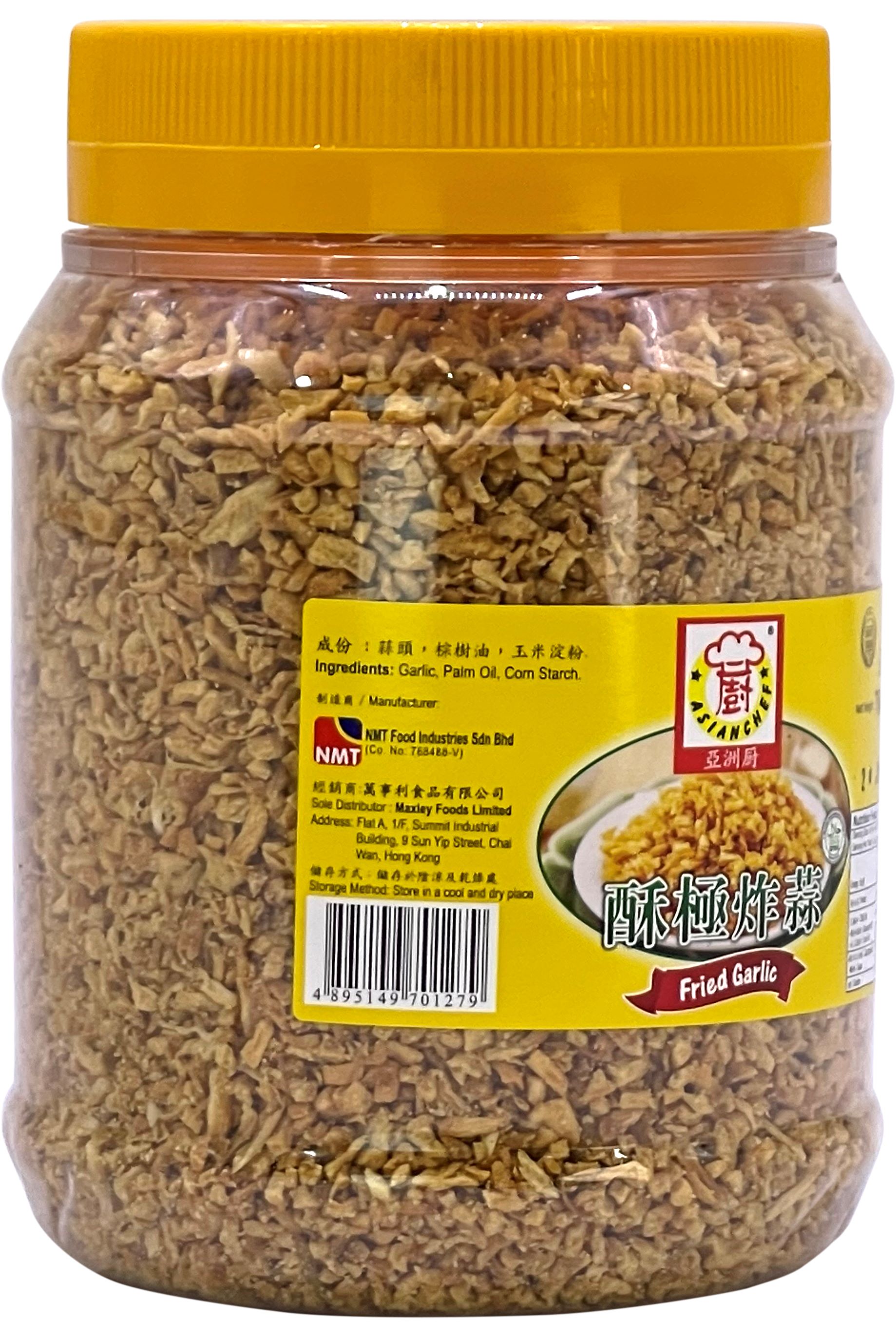 產品相片 - 2