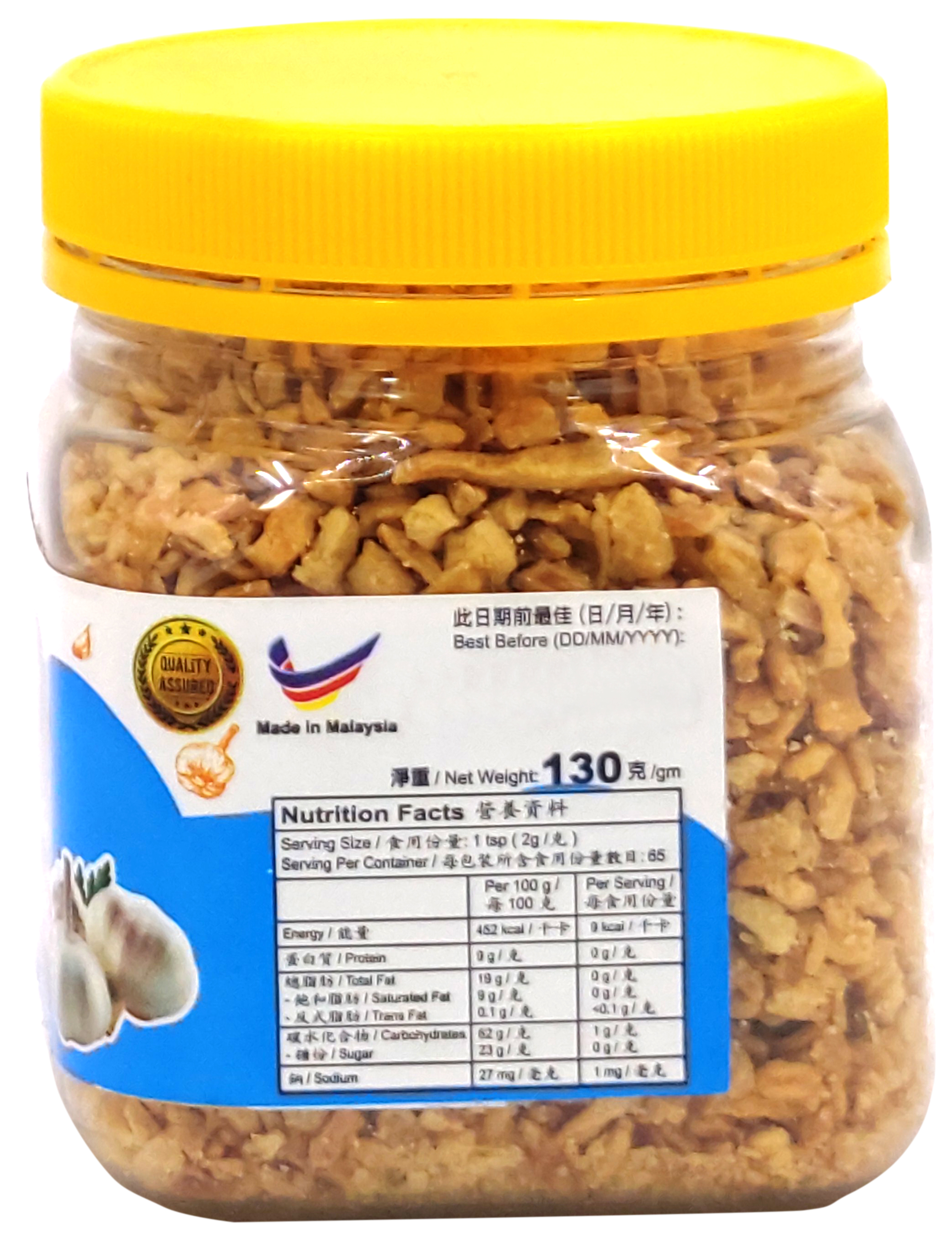 Product Image - 3