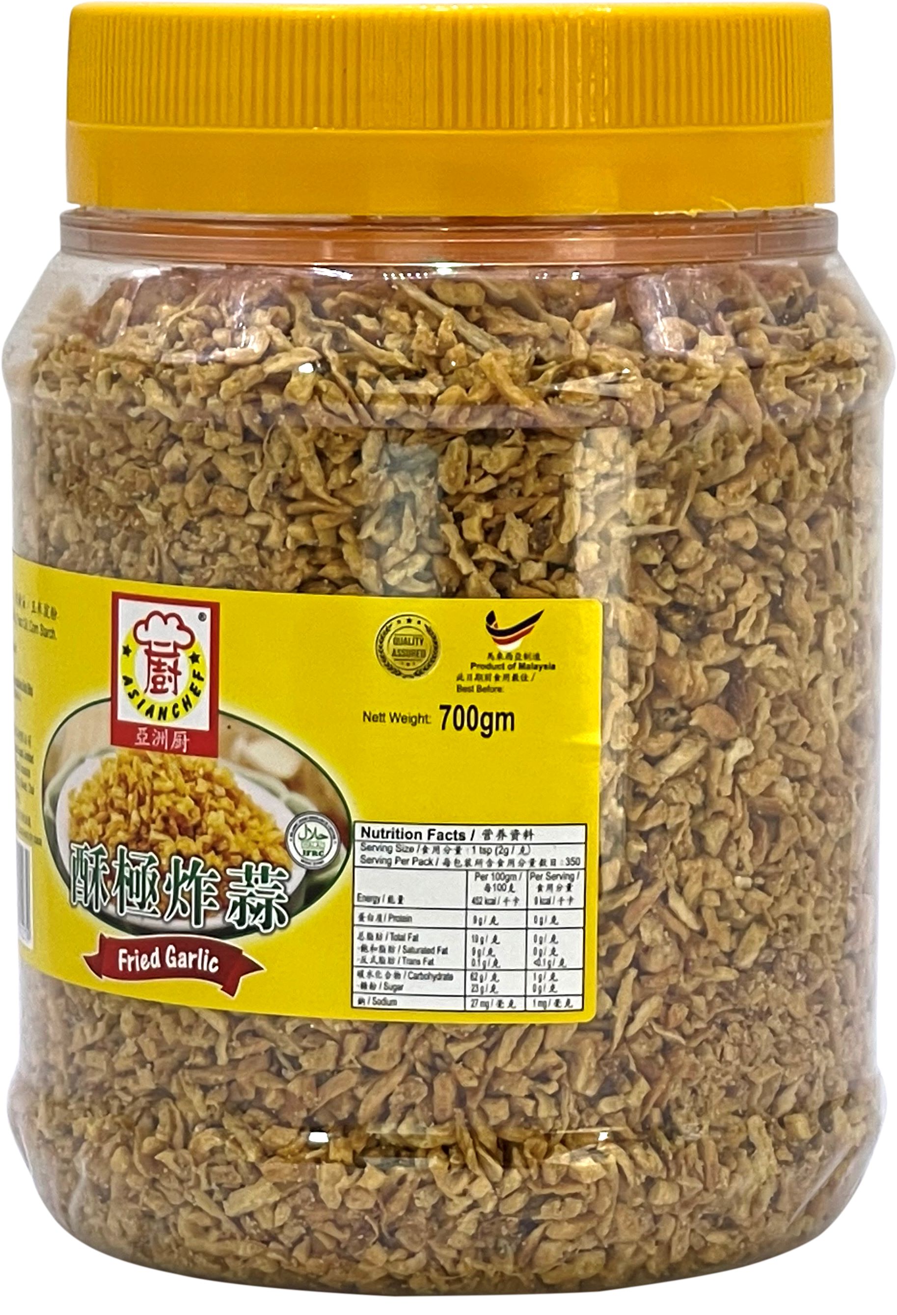 產品相片 - 3