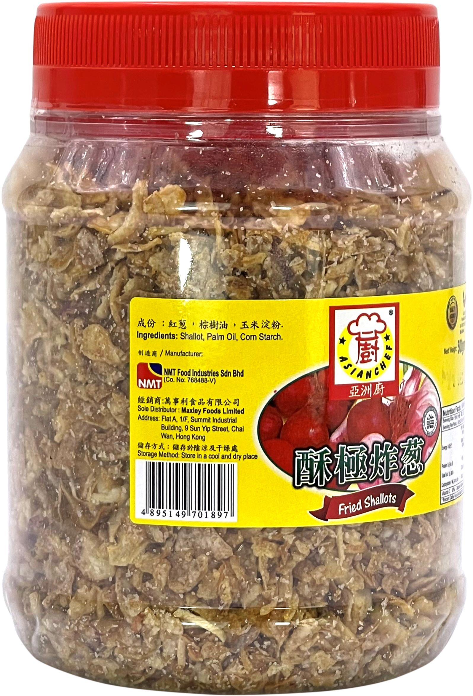 產品相片 - 2