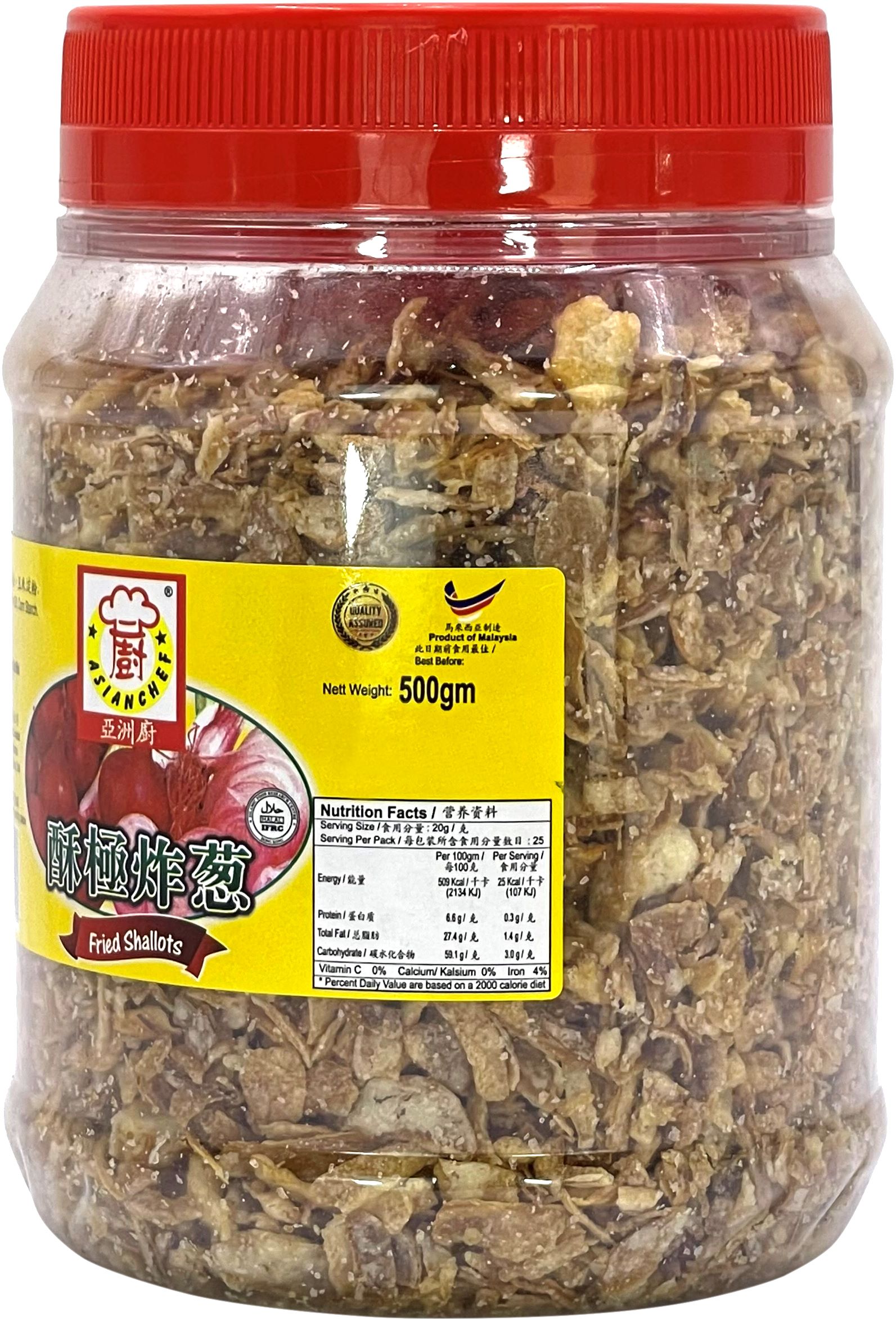 產品相片 - 3