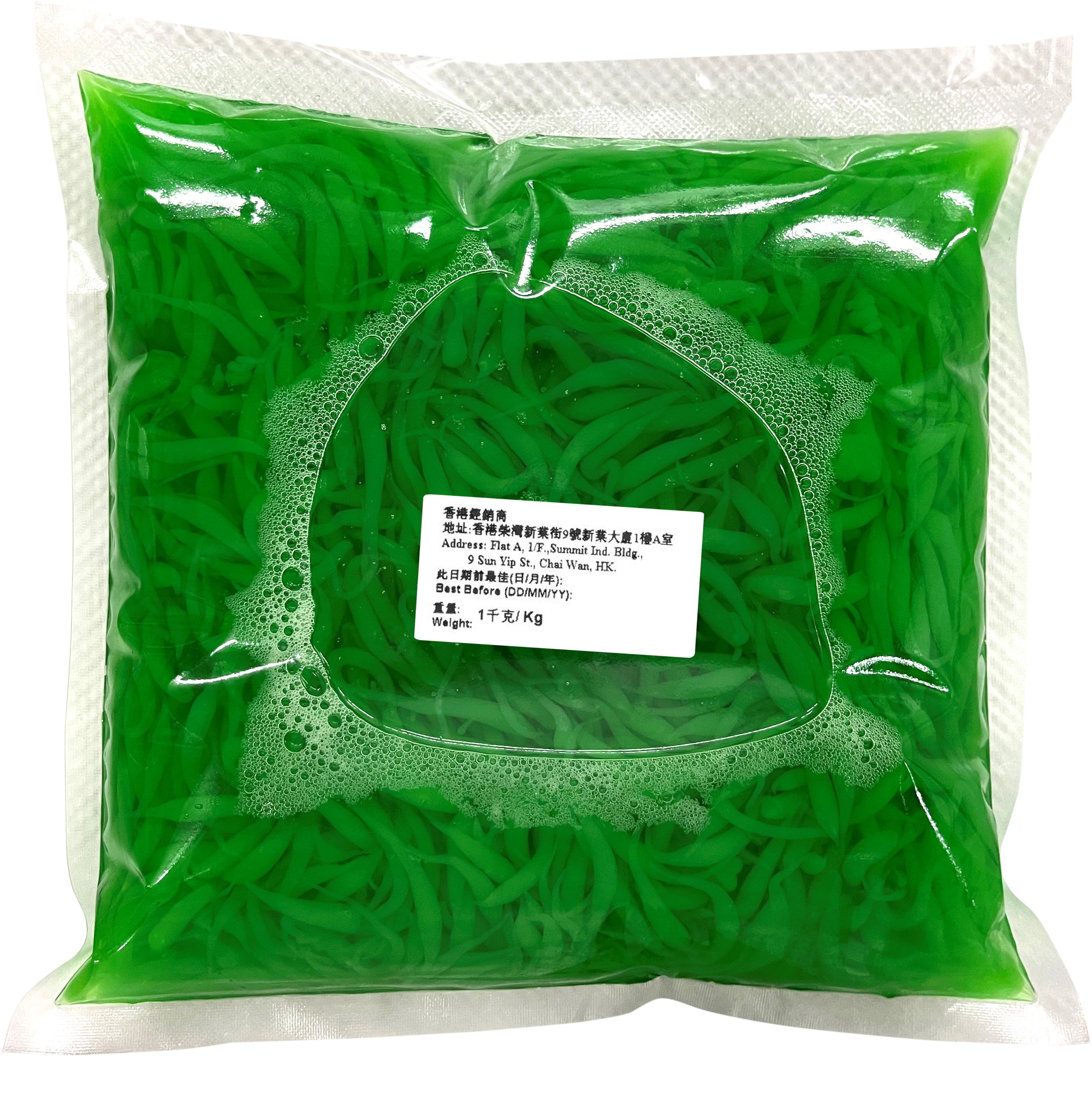 產品相片 - 2