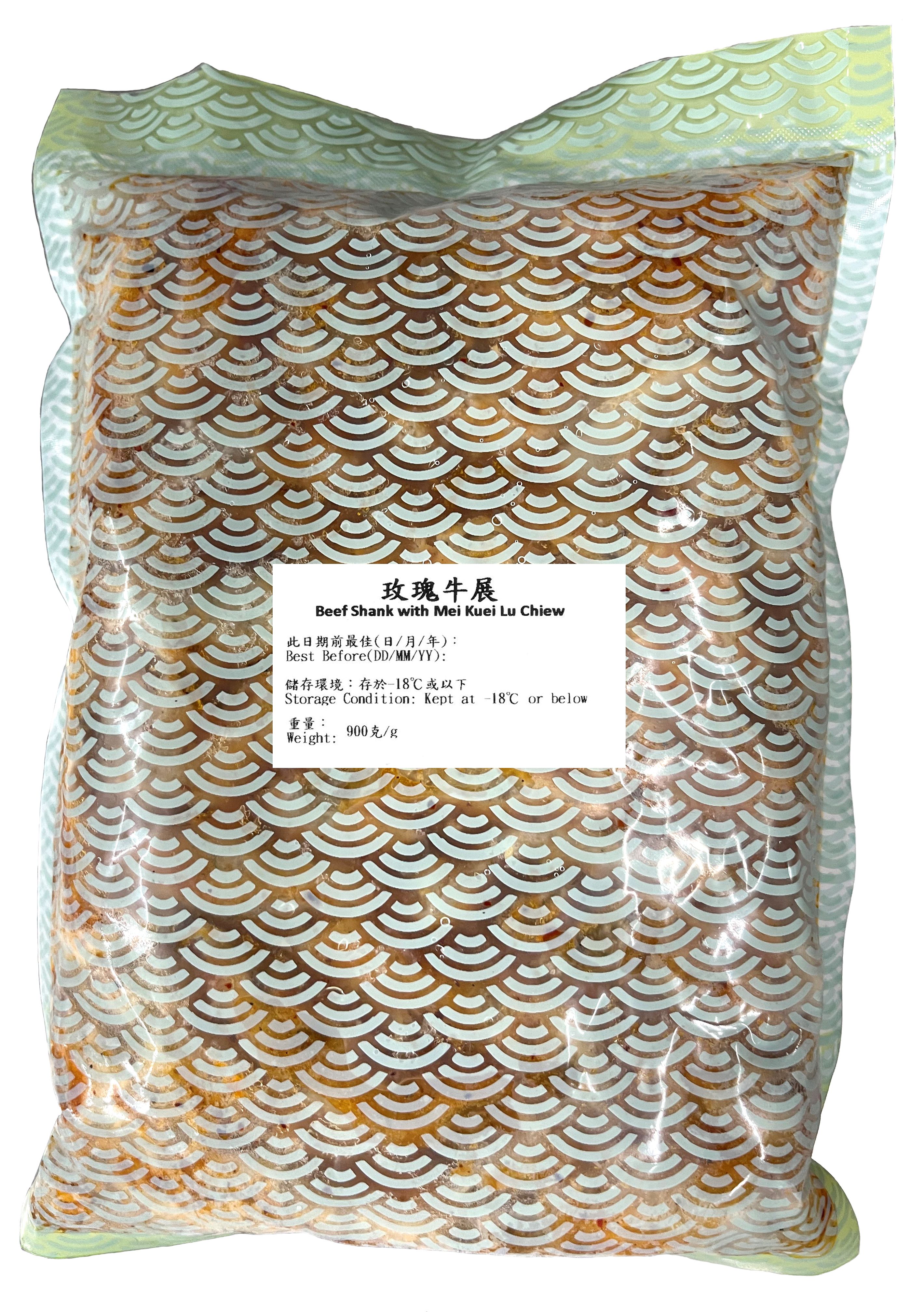 产品相片 - 2