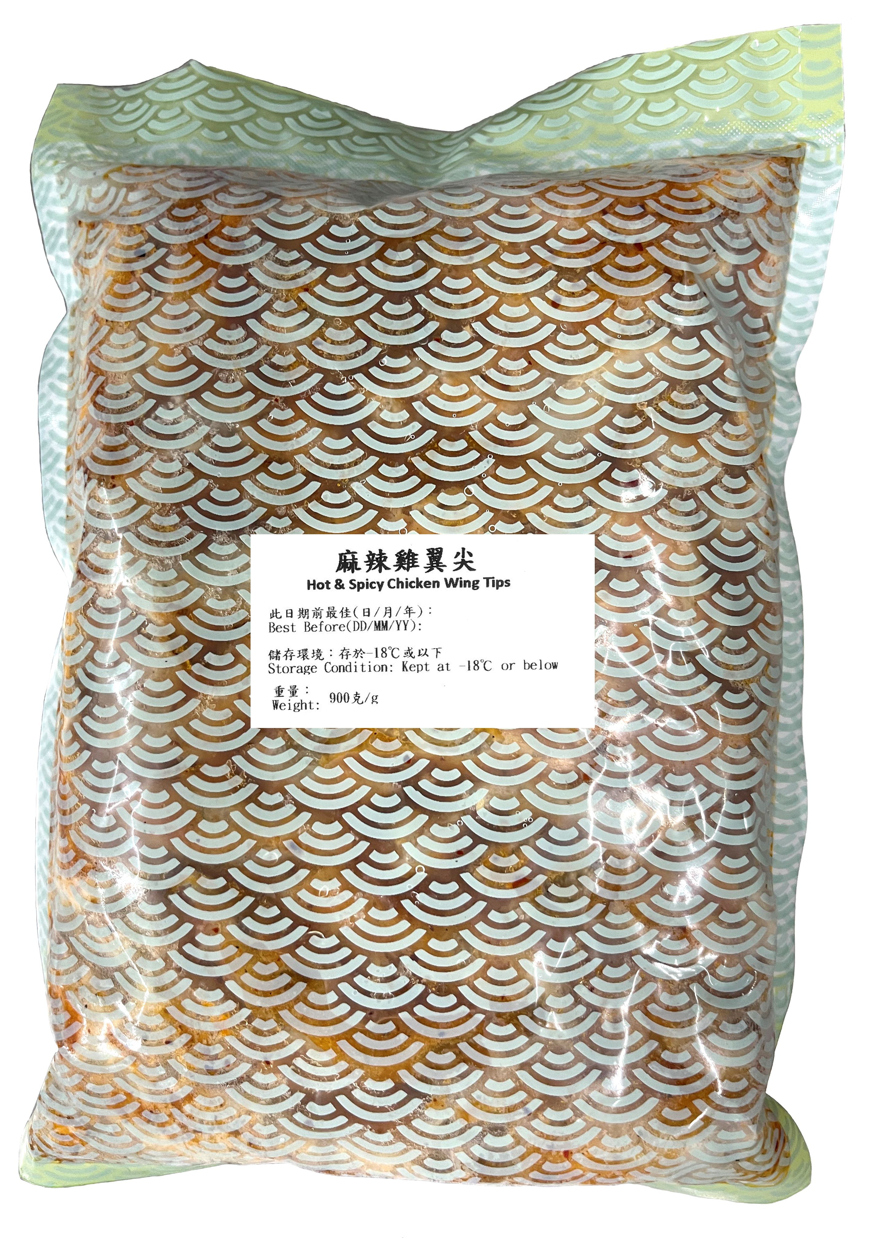 Product Image - 2