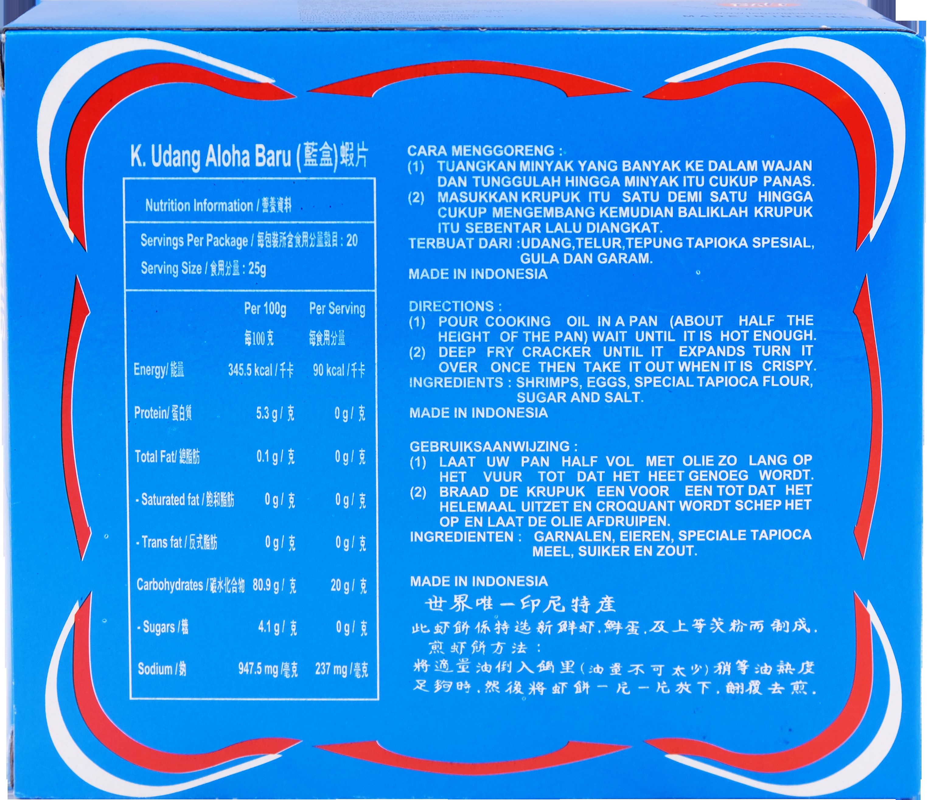 Product Image - 2