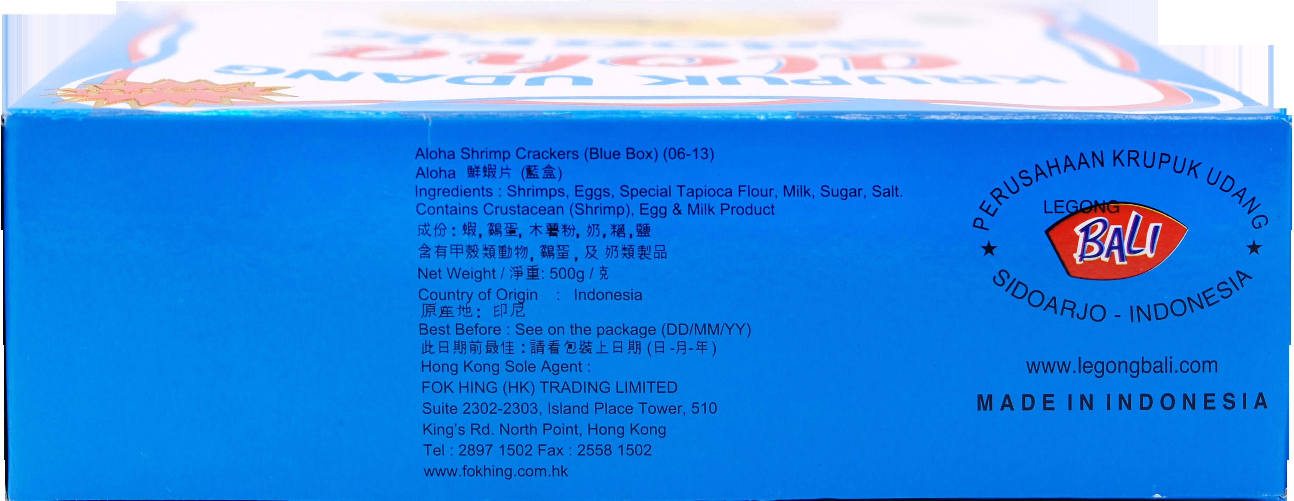 Product Image - 3