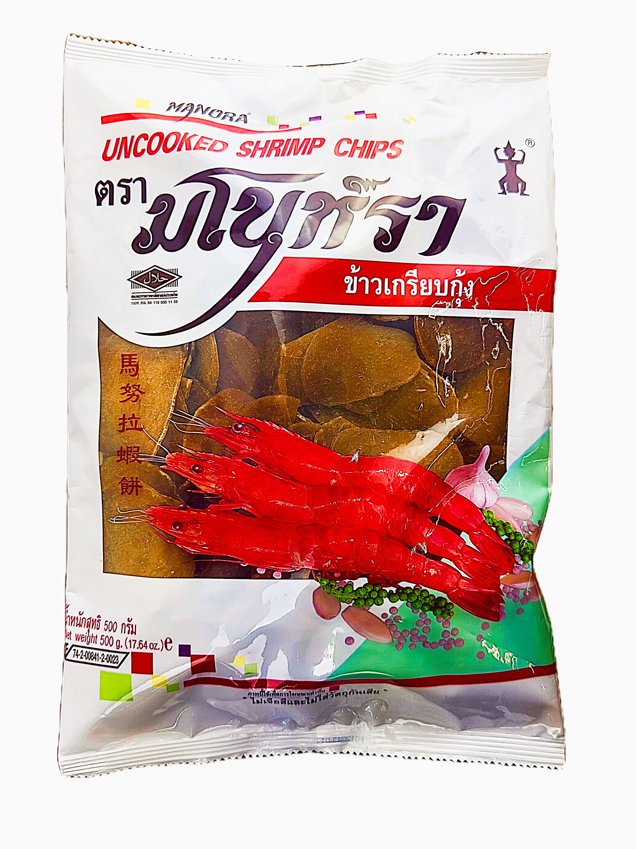 产品相片 - 1