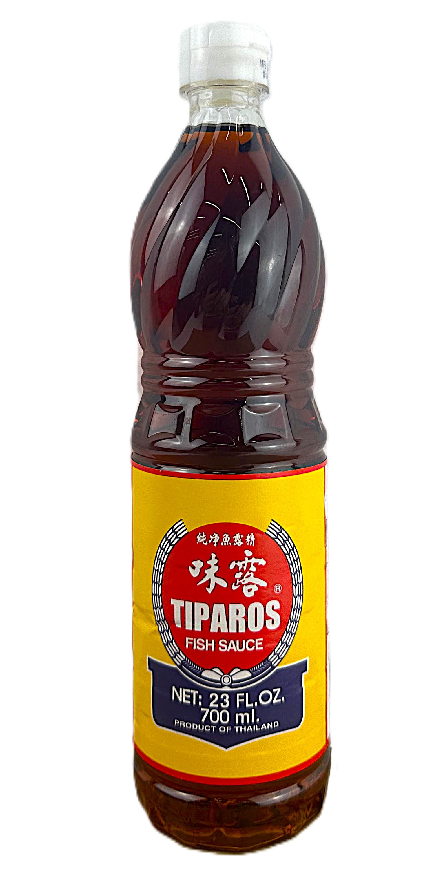 产品相片 - 1