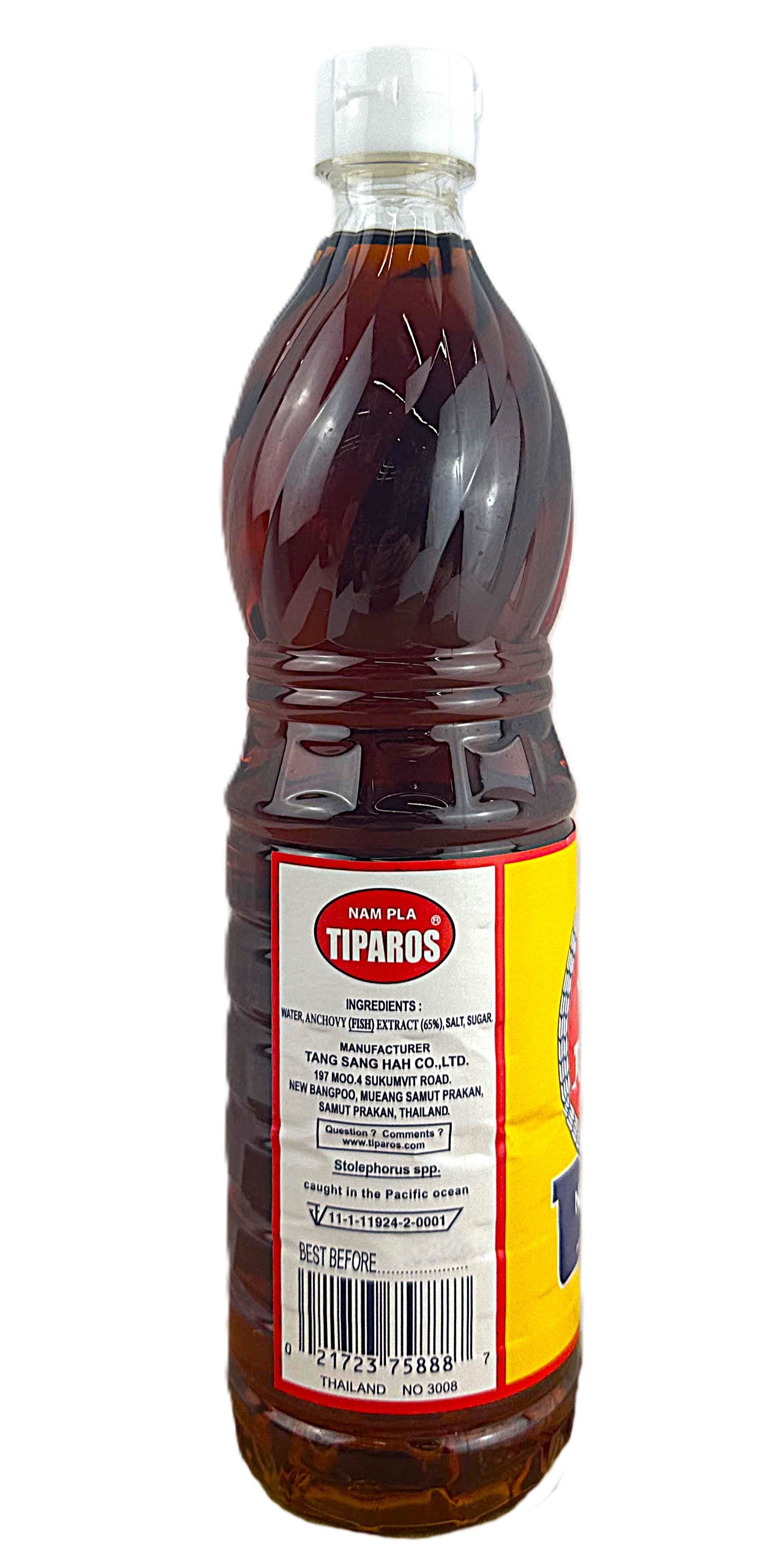 產品相片 - 2