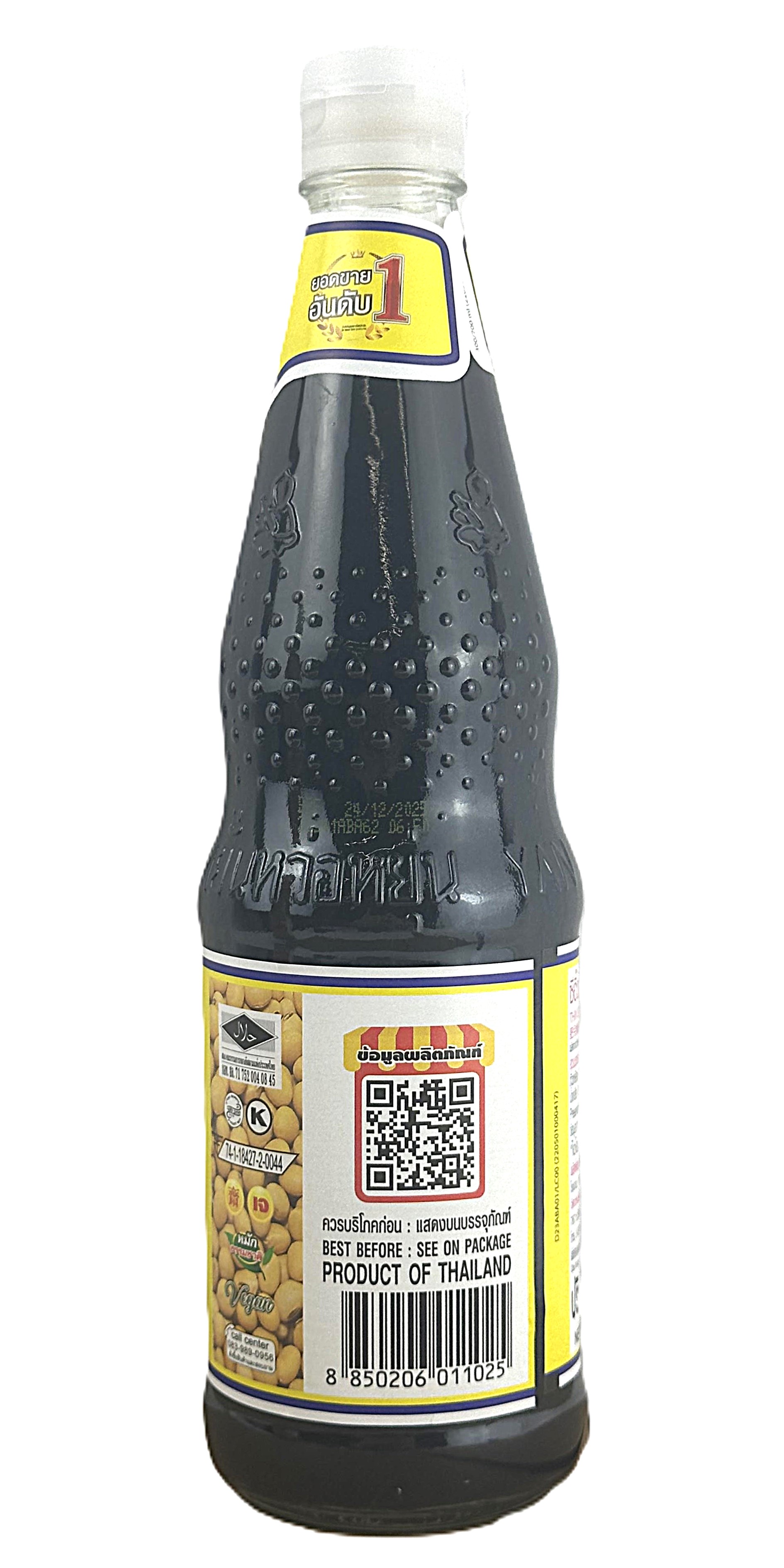 Product Image - 3