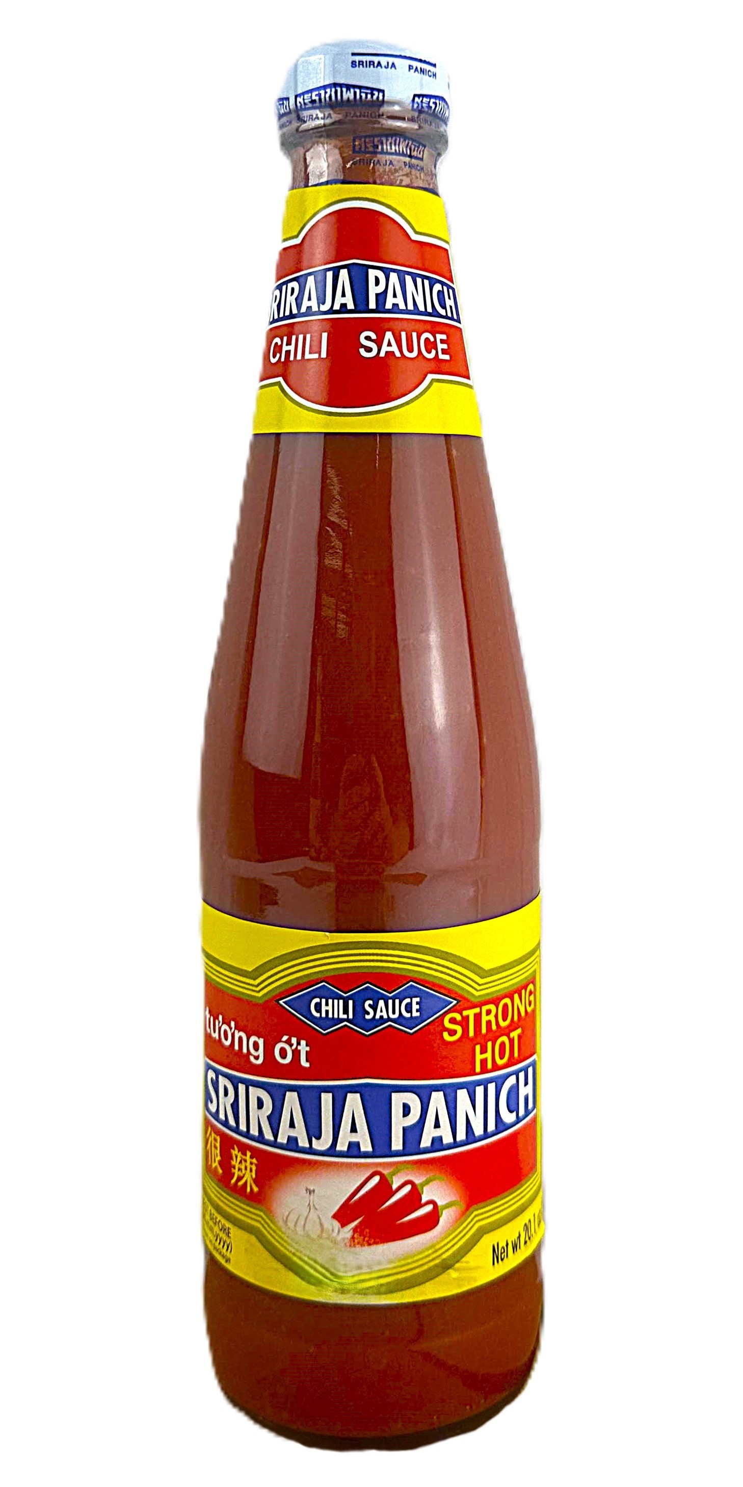 Product Image - 1