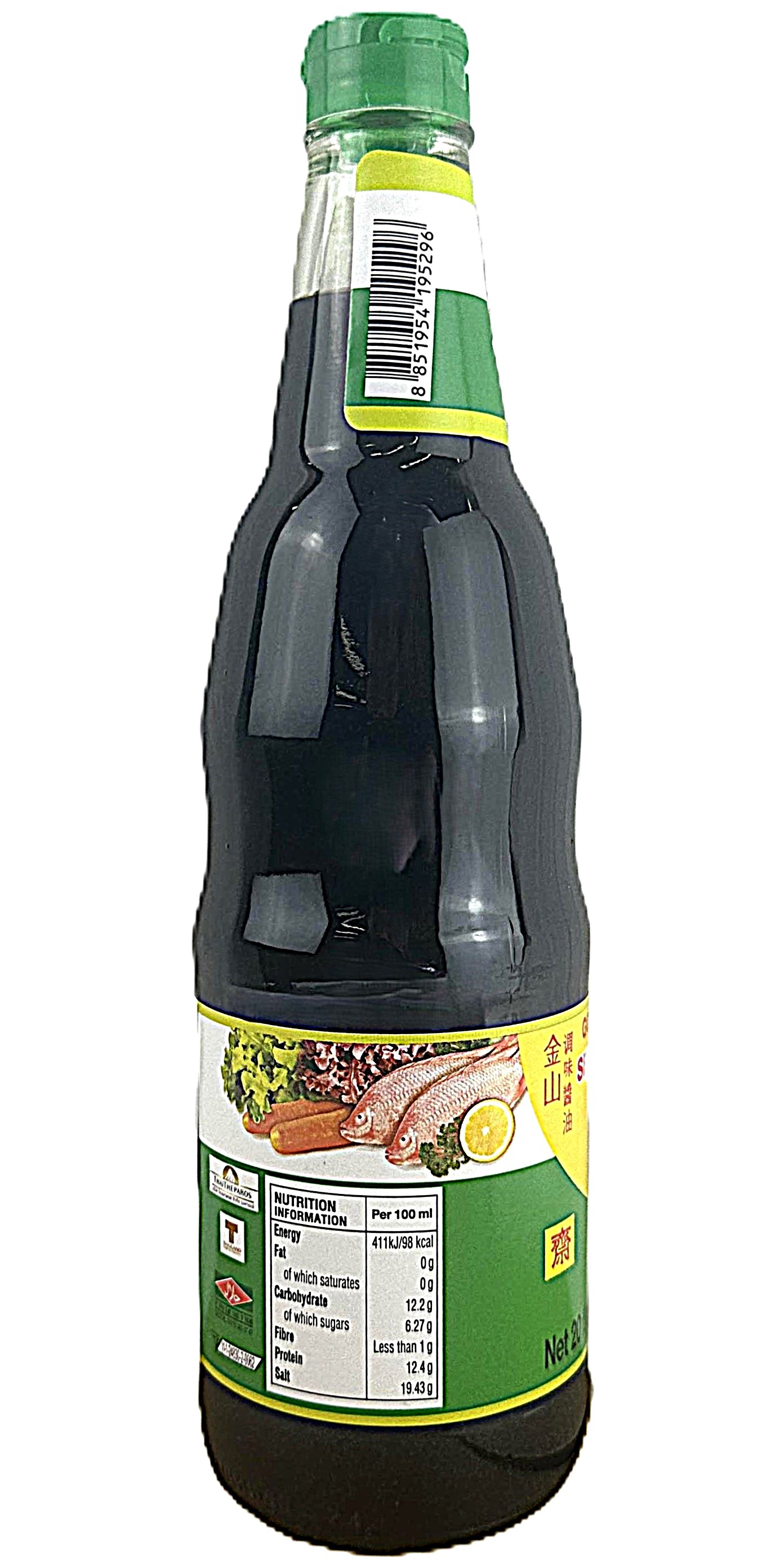 Product Image - 2