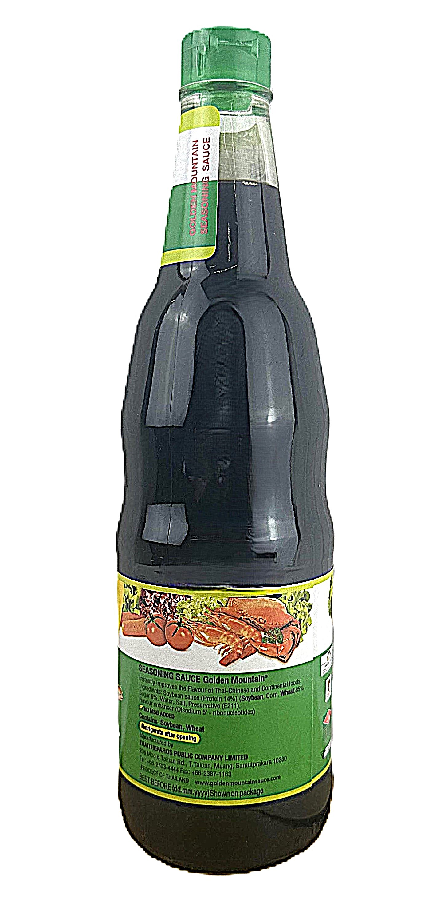 Product Image - 3