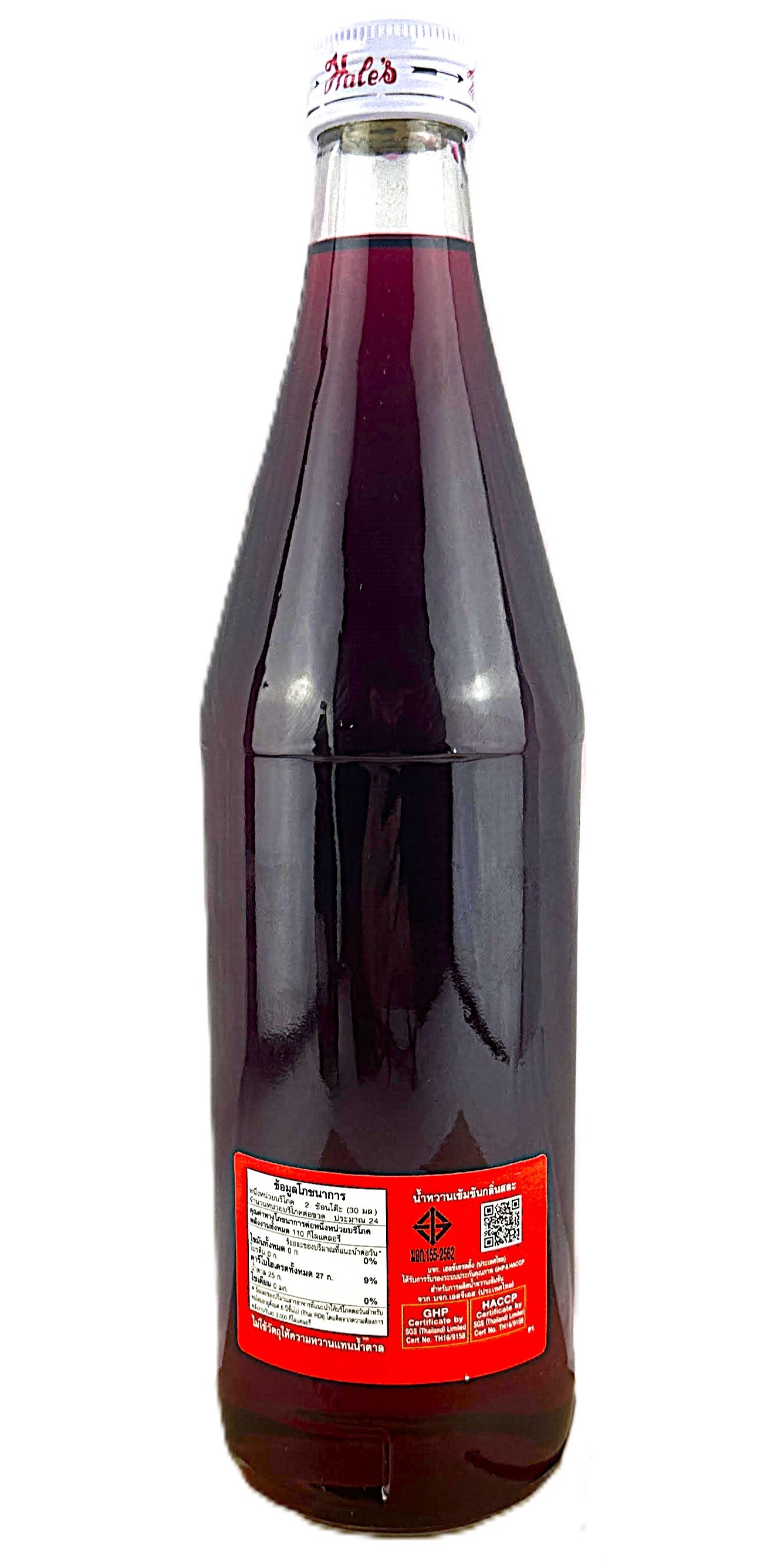 产品相片 - 2