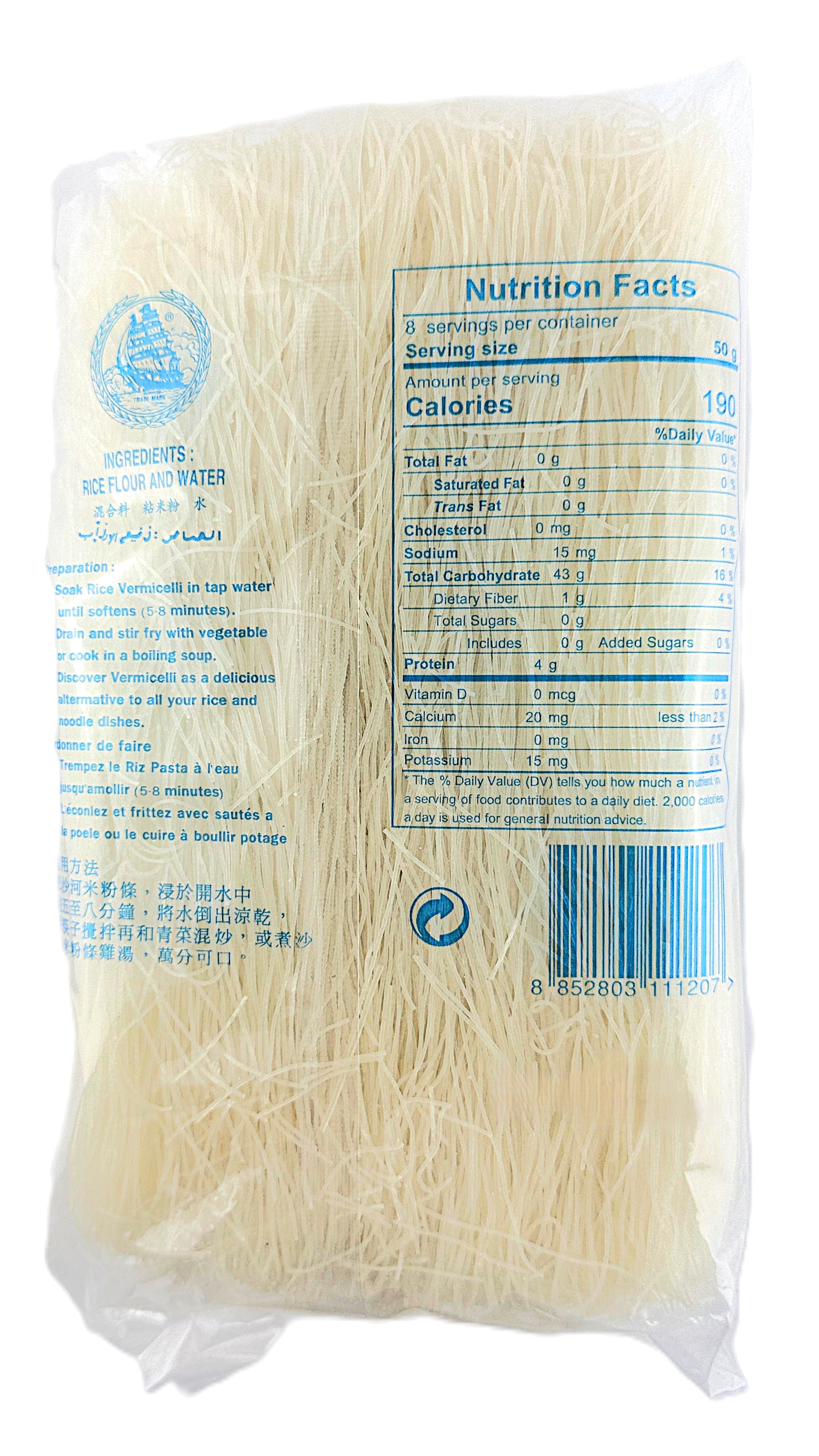 Product Image - 2