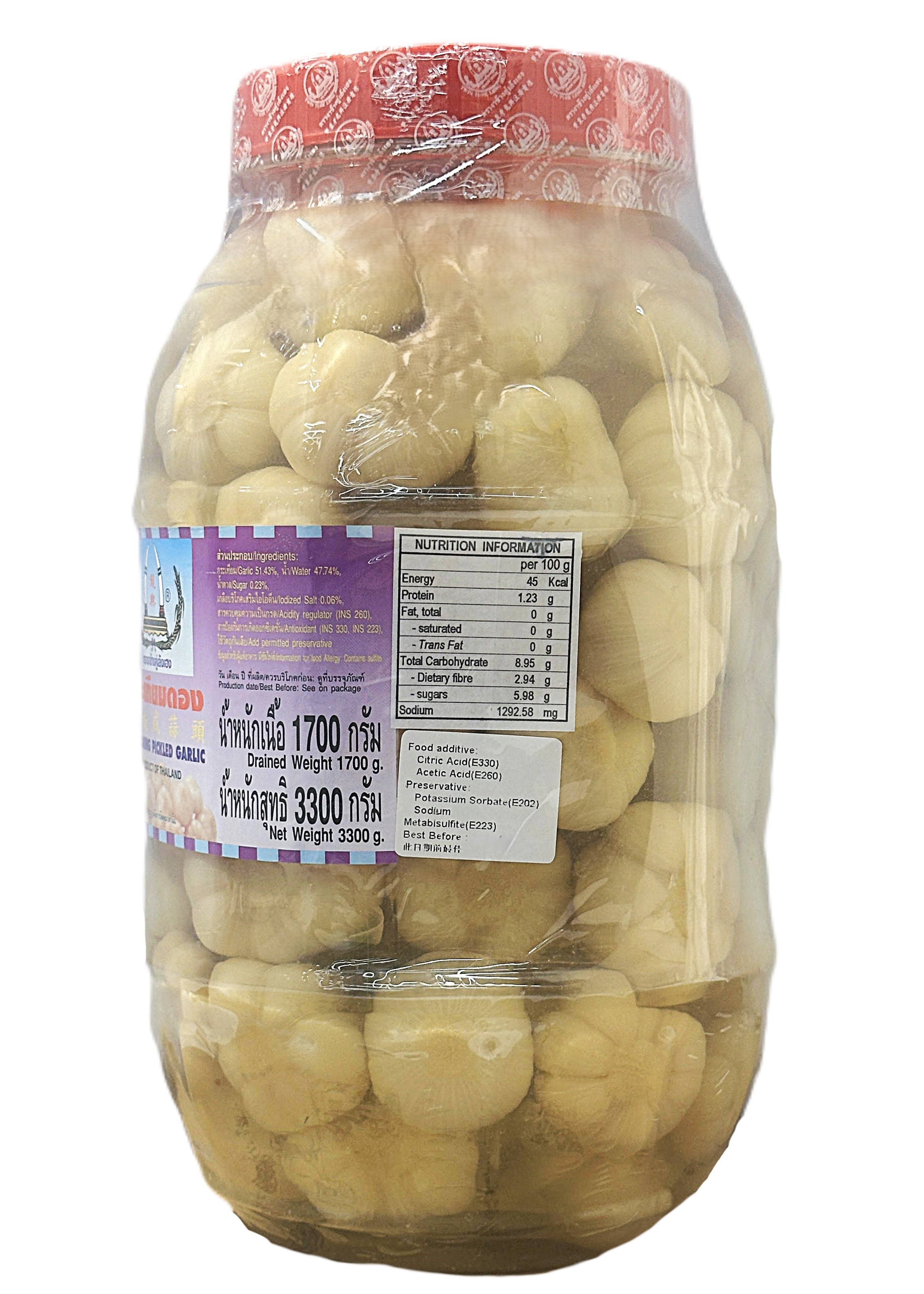 Product Image - 2