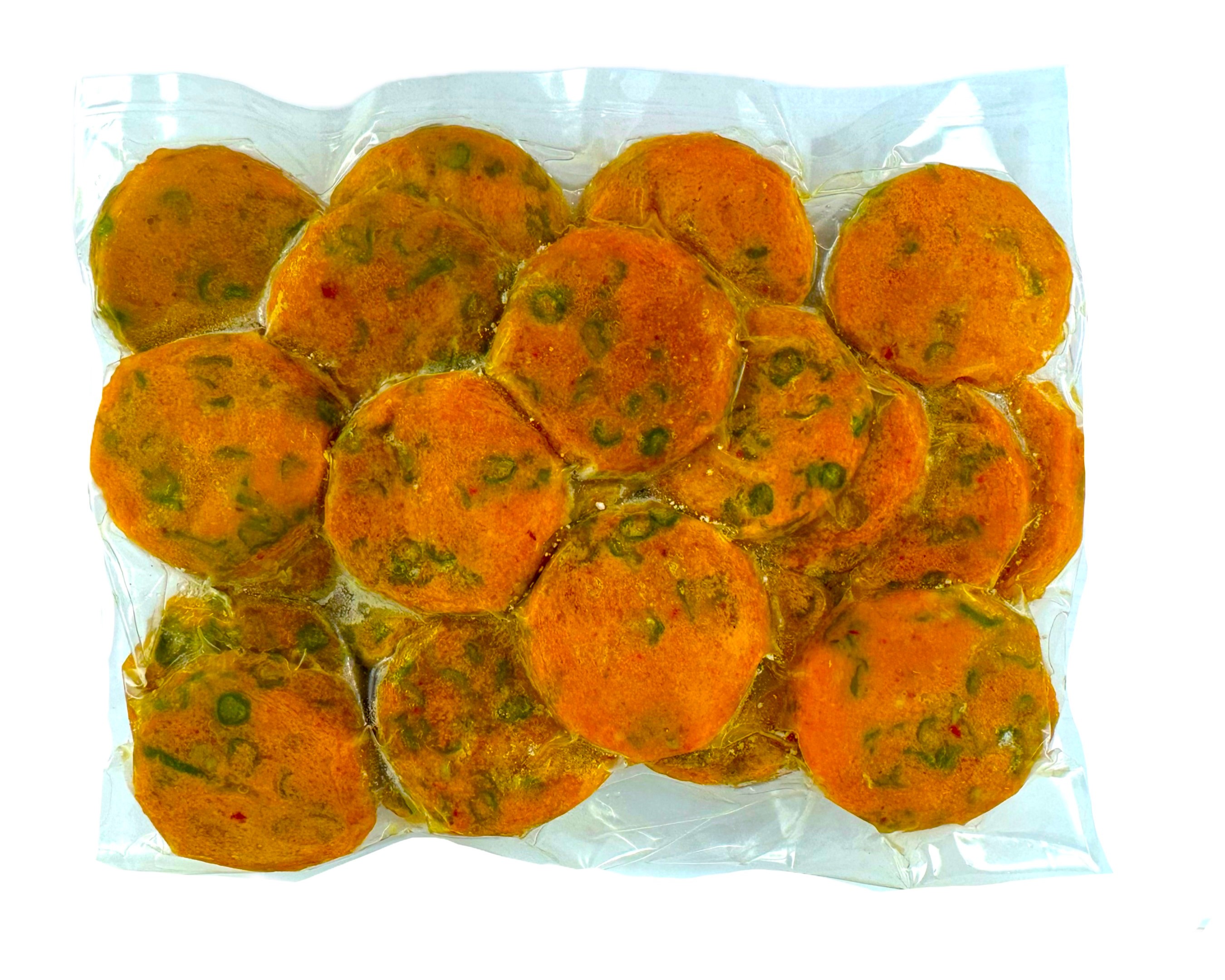 Product Image - 2