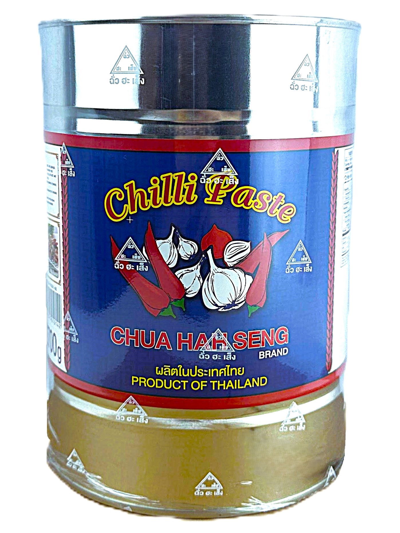 Product Image - 4