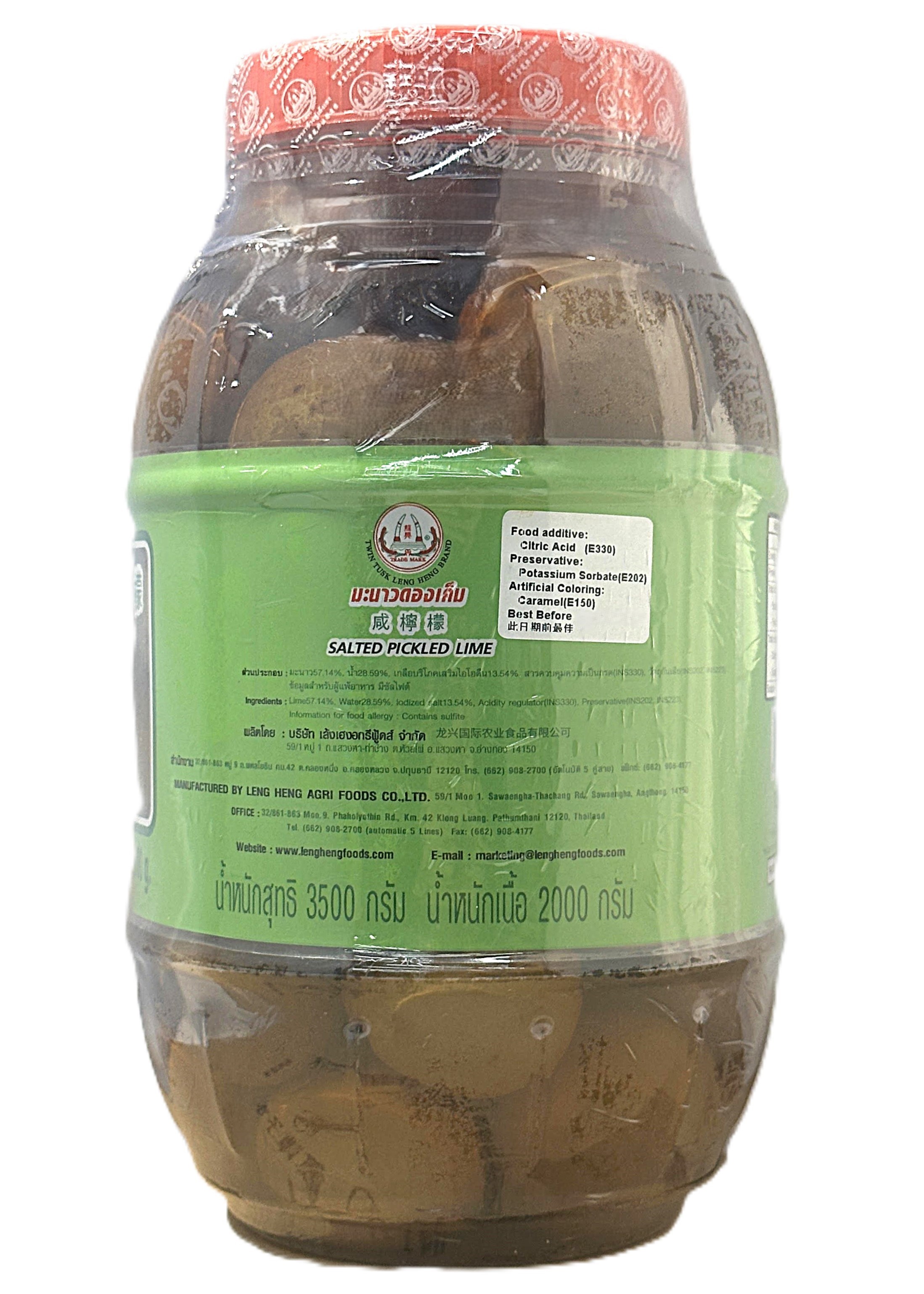 Product Image - 3