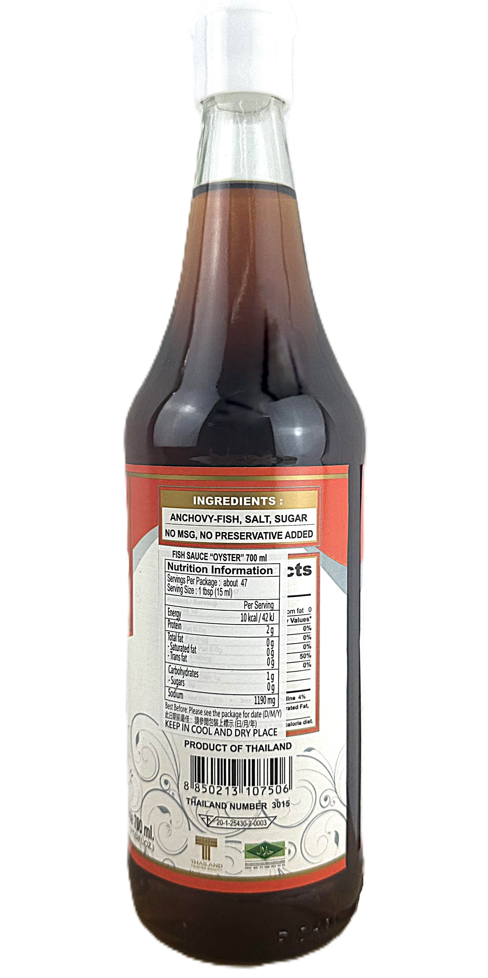 Product Image - 3