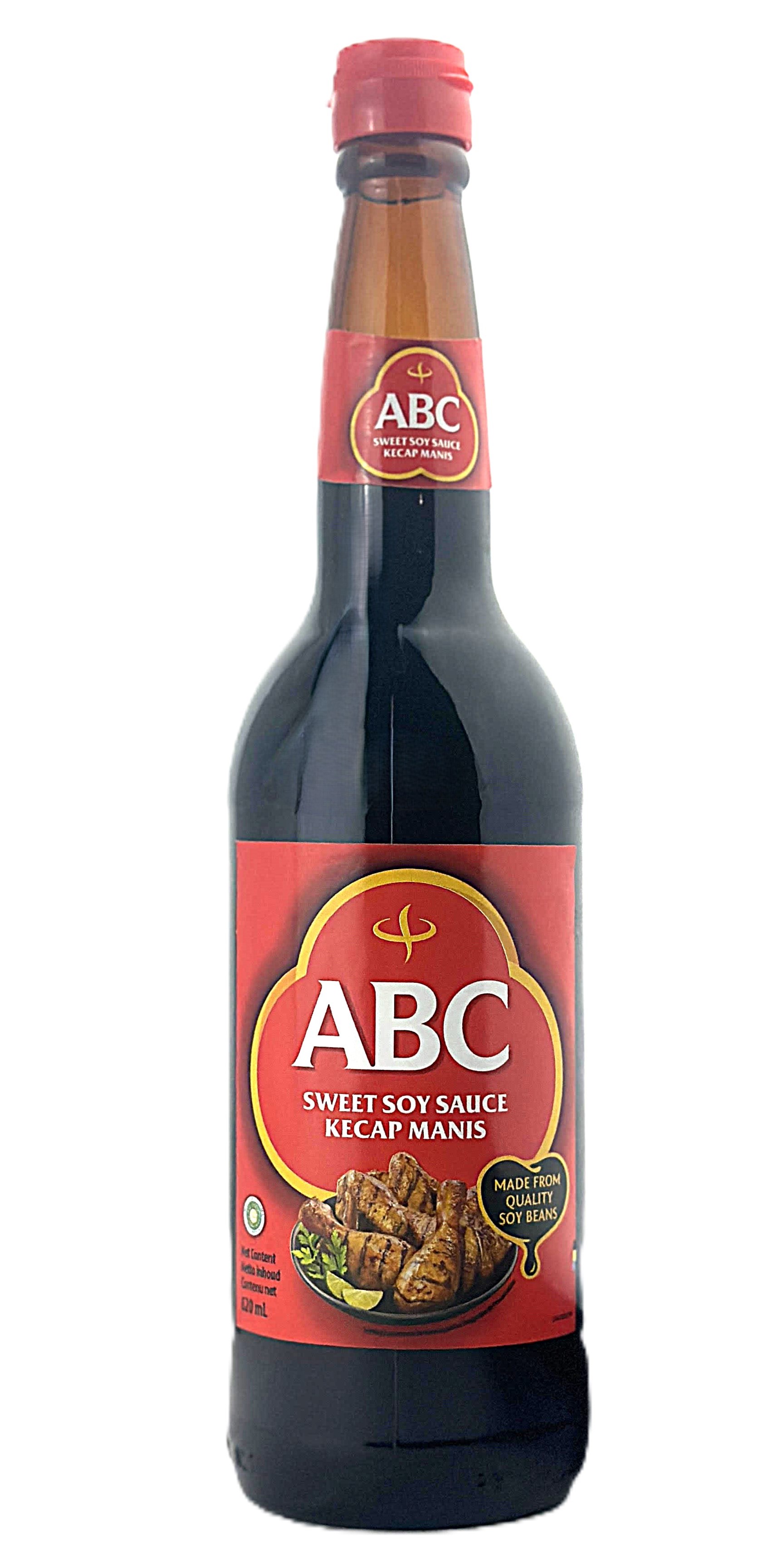 Product Image - 1